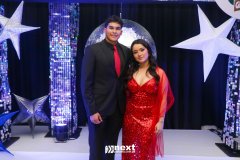 IMG_1348