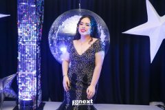 IMG_1355