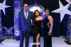 IMG_1358