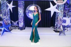 IMG_1369