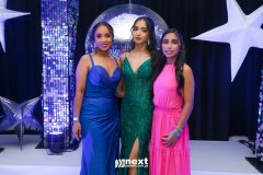 IMG_1373