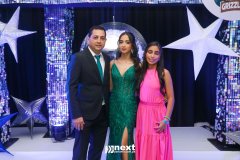 IMG_1376