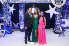 IMG_1377