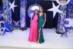 IMG_1378