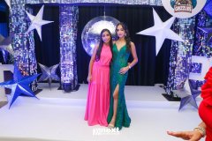 IMG_1380