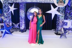 IMG_1381