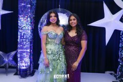 IMG_1386