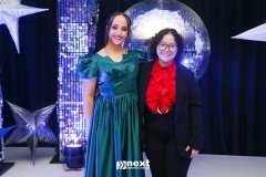 IMG_1390