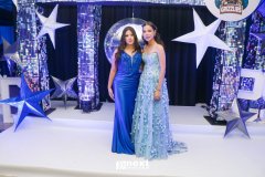 IMG_1391
