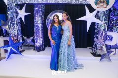 IMG_1393