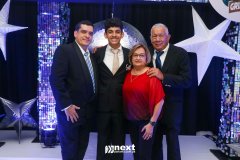 IMG_1401