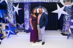 IMG_1423