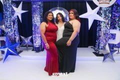 IMG_1435