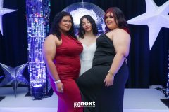 IMG_1436