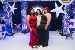 IMG_1437