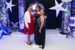 IMG_1439
