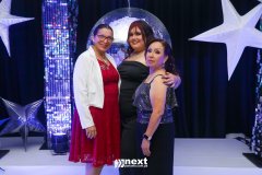 IMG_1440