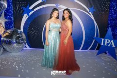 IMG_1447