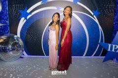 IMG_1451