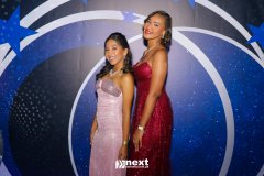 IMG_1452