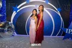IMG_1453