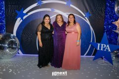IMG_1478