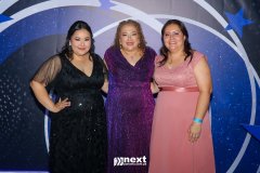 IMG_1479