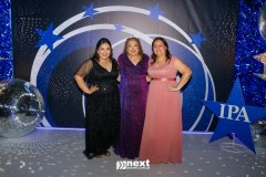 IMG_1480