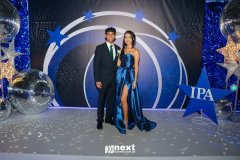 IMG_1481
