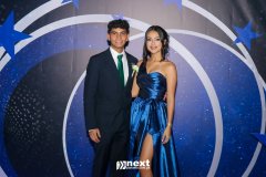 IMG_1482