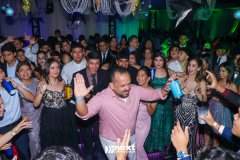 IMG_1552