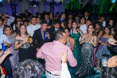 IMG_1553