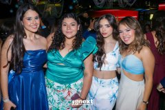IMG_1574