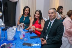IMG_1576