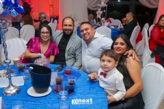 IMG_1580