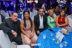 IMG_1581