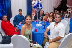 IMG_1587