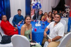IMG_1588