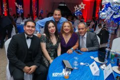 IMG_1593