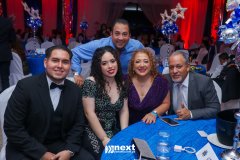IMG_1594