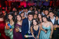 IMG_1599