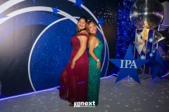 IMG_1603