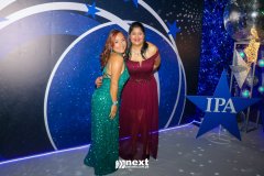 IMG_1604