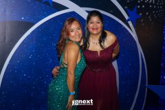 IMG_1605