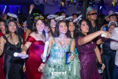 IMG_1608
