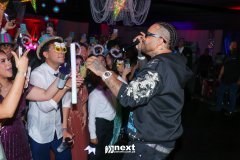 IMG_1621