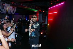 IMG_1623