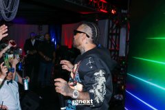 IMG_1624