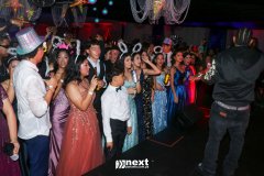 IMG_1638