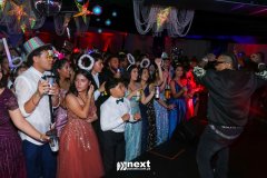 IMG_1640